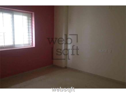 Hyderabad 3 BHK Apartment-flats for Sale